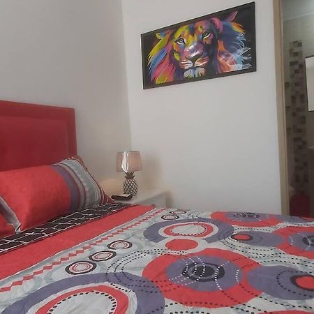 Hermoso apartamento, Cartagena, amoblado, cómodo. Exterior foto