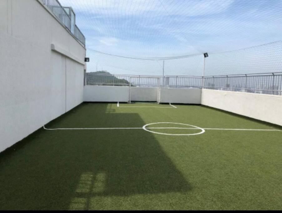 Hermoso apartamento, Cartagena, amoblado, cómodo. Exterior foto